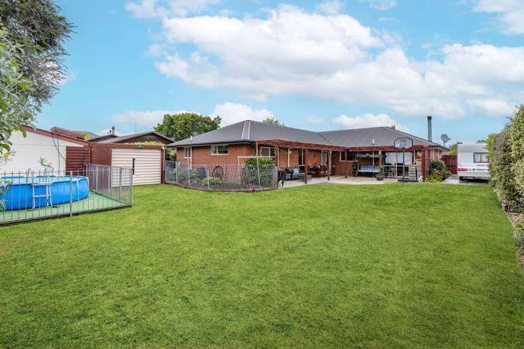 2 Cobden Place Woodend_22