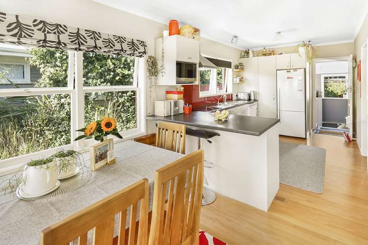 11 Augusta Street Fairfield_5