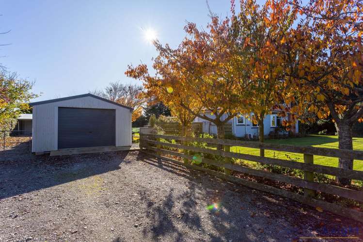 181 Bleak House Road Darfield_21