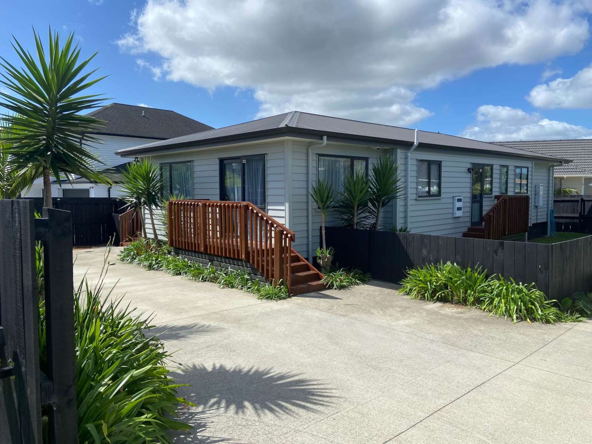 67 Beatty Road Pukekohe_0