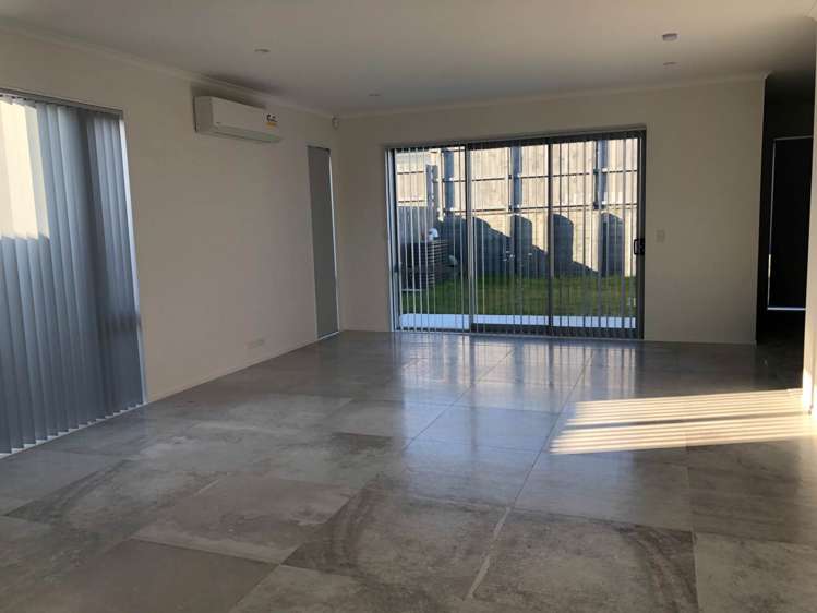 7 Joseph Mcdonald Drive Whenuapai_9