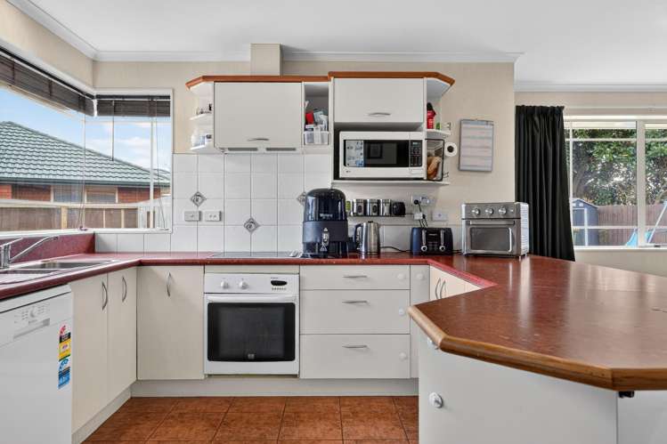 5 Lansbury Court_2
