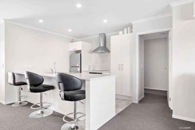 19 Balmore Crescent Pokeno_16