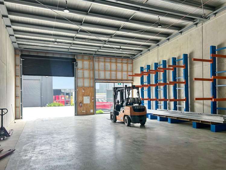 U14, 232 Ellis Street Frankton_5