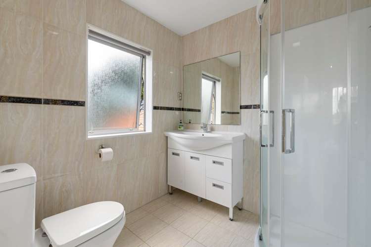 12 Carlie Street Papatoetoe_17