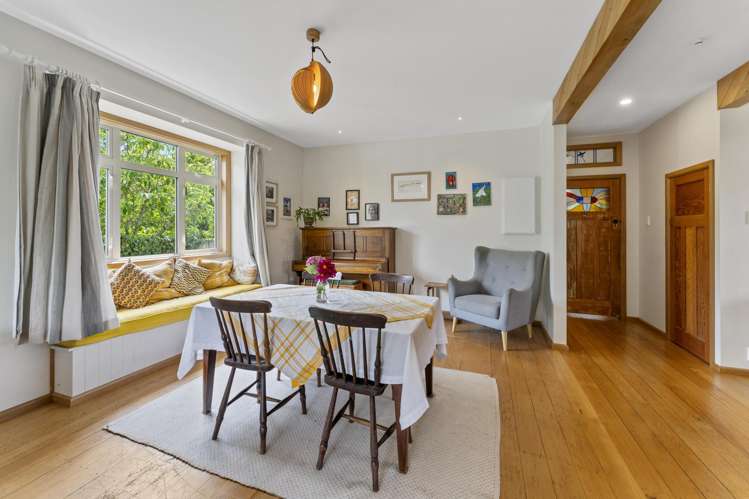 260 Rutherford Street Nelson South_12