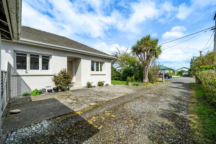 17 Tanner Street Grasmere_24