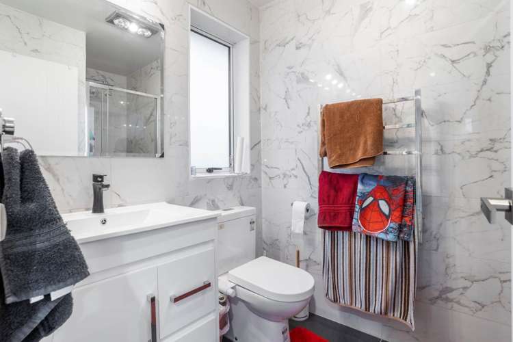 37 Tarapiroe Avenue Takanini_11