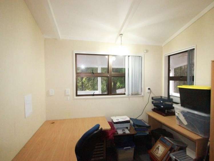 71 Holmwood Road Kaitoke_7