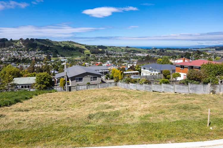 4 Torridge Lane Abbotsford_5