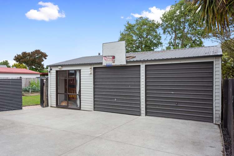 28 Saint Heliers Crescent Aranui_9