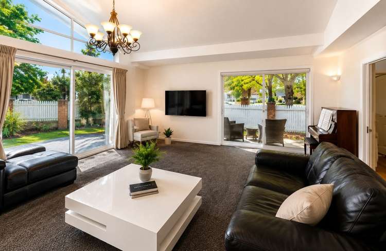 226 Memorial Avenue Burnside_3