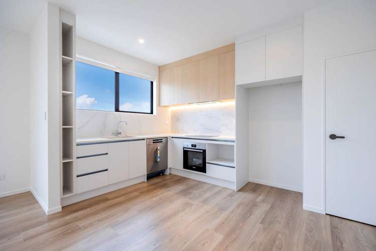 Lot 1/165 Wiseley Road West Harbour_8