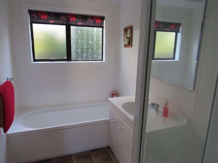 17a Martin Harvey Street Levin_14