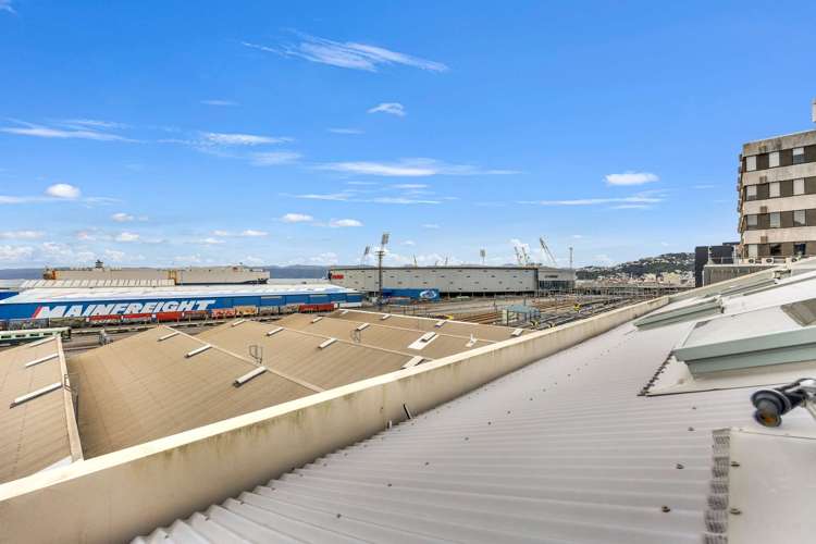 21/220 Thorndon Quay_5