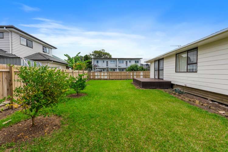 2/295 Massey Road Mangere East_7