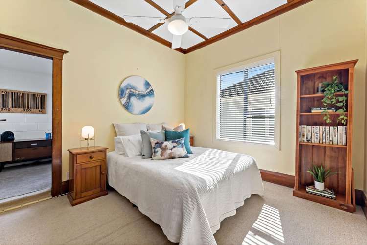 41 Harlston Road Mount Albert_7