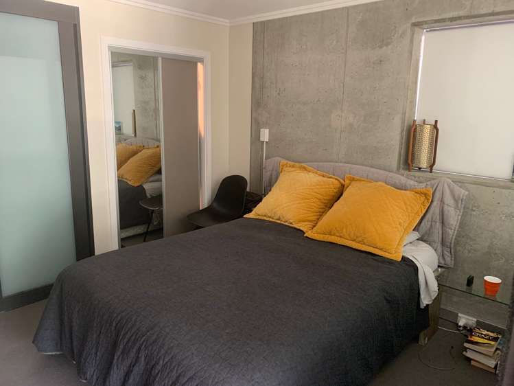 702/111 Molesworth Street Thorndon_17