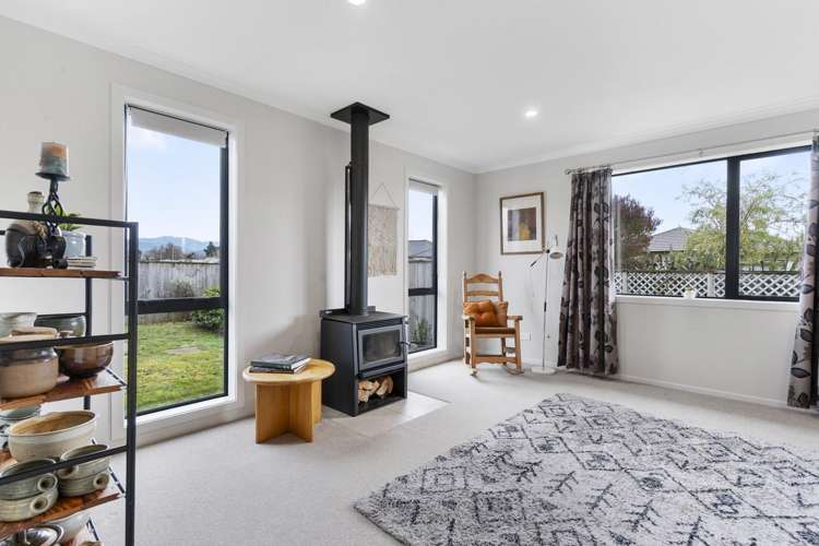 42 Feist Street Carterton_8