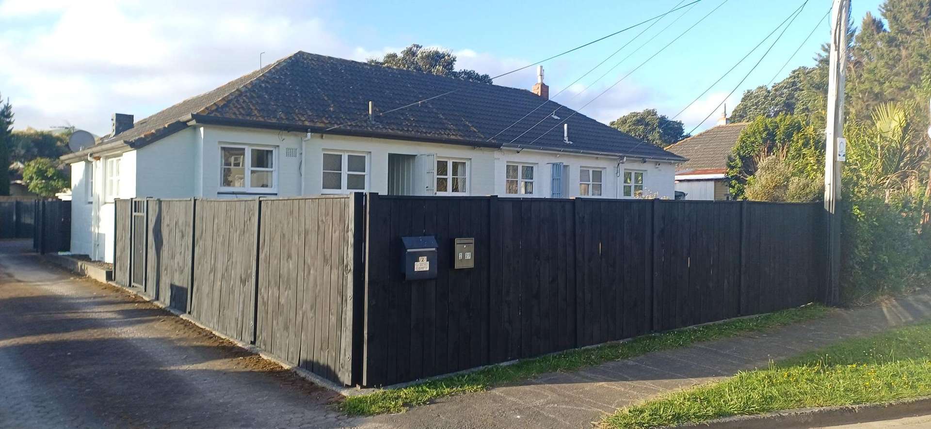 1/27 Athlone Crescent Avalon_0