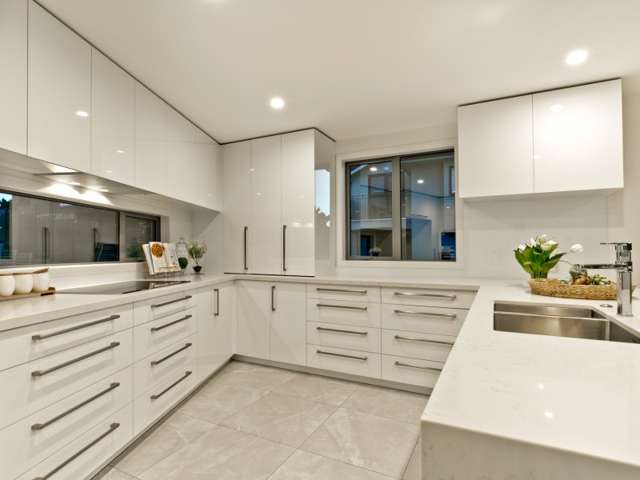 19 Whakata Lane Mairangi Bay_2