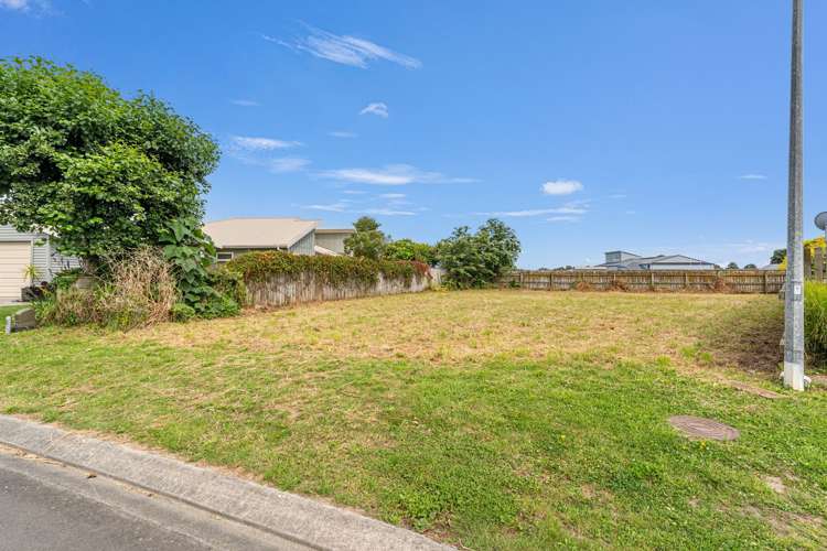 20 Bertelsen Court Otaki_5