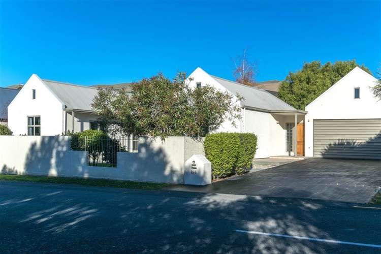 166 Wither Road Witherlea_22