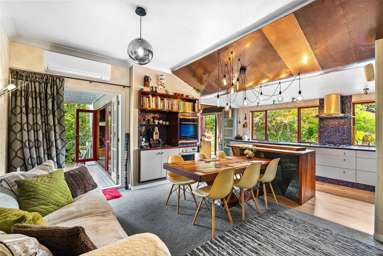 2080 State Highway 1_2