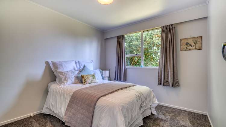 80 Donald Road Kaitaia_14