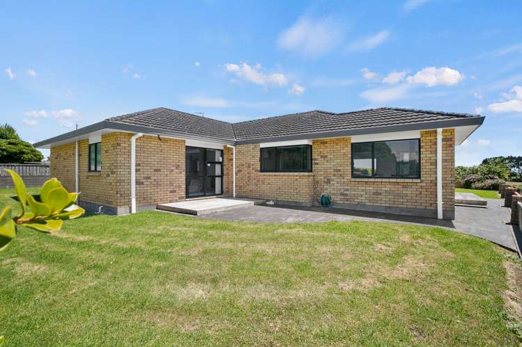 22 Chatswood Grove Fitzroy_14