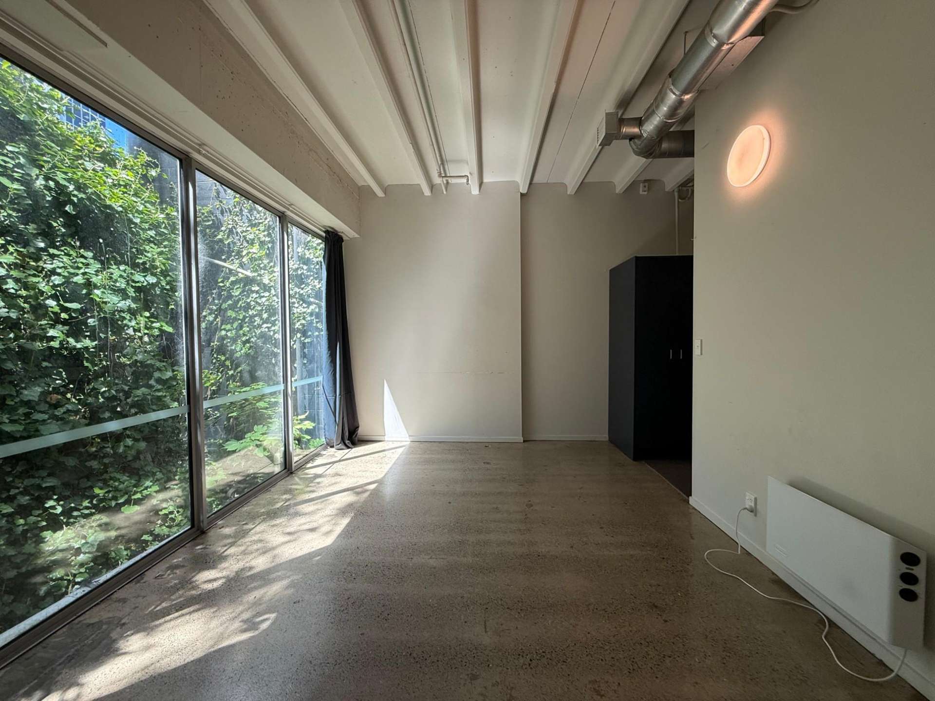  B/5962 State Highway 26 Te Aro_0