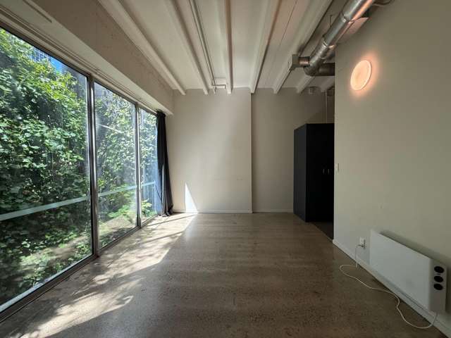4-Bedroom Apartment – Affordable, Central & Practical!
