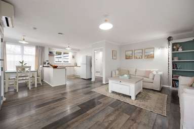 23 Fitzroy Avenue_4