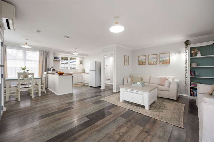 23 Fitzroy Avenue Fitzroy_4
