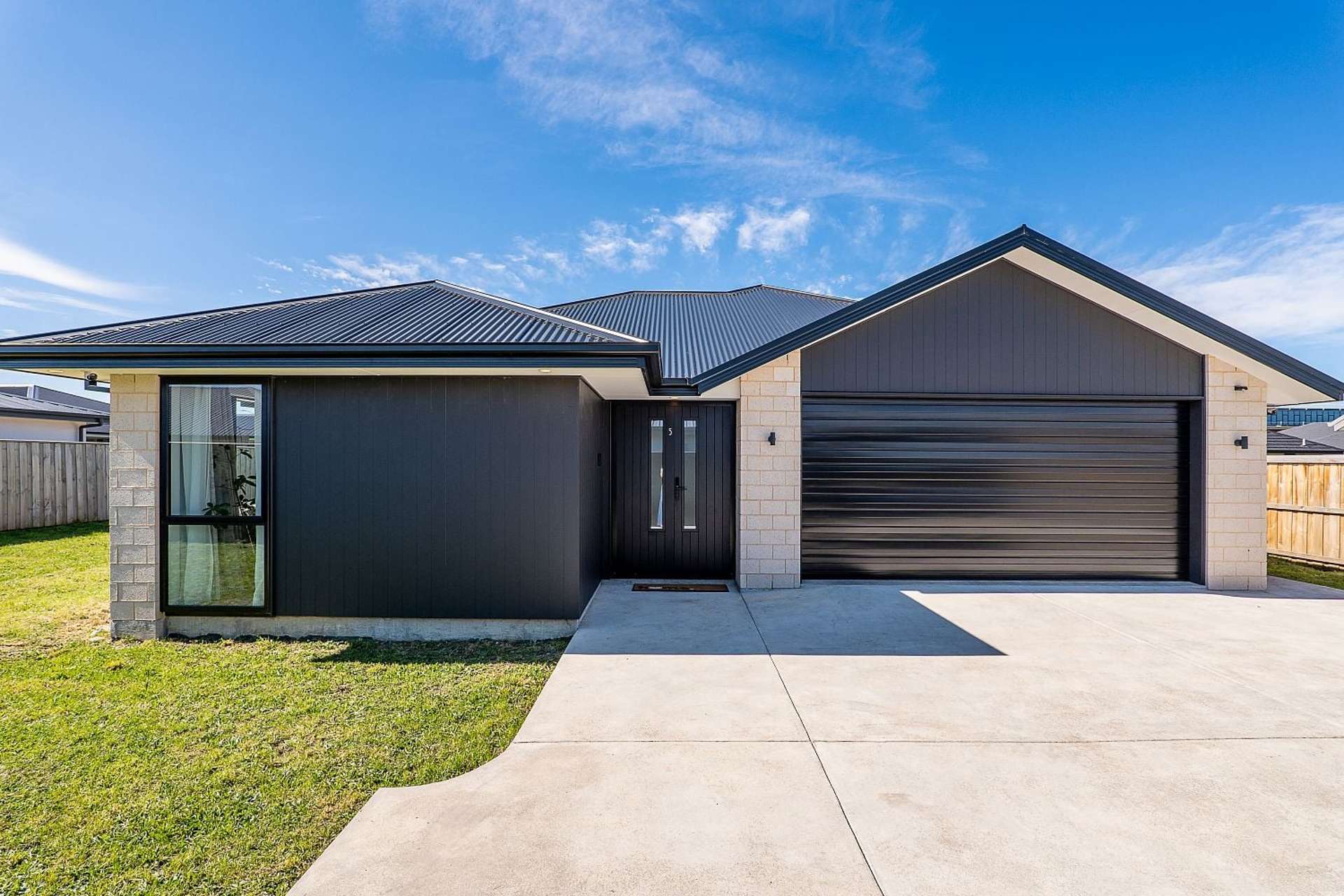 5 Sandsview Way Rolleston_0