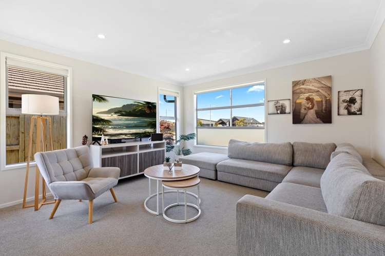 5 Coolgardie Close_0