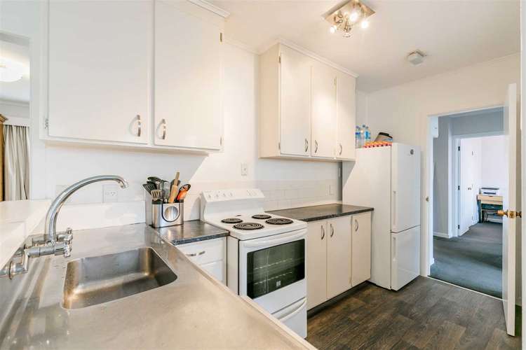 8a Norana Avenue Remuera_5