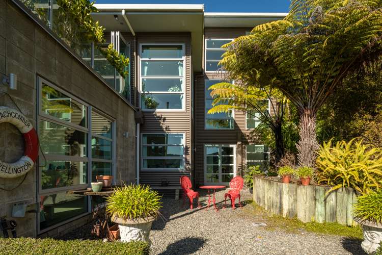 29 Amelia Crescent Waikawa_28