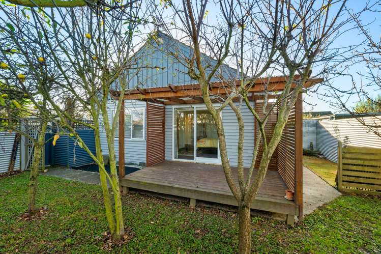 118 Old Renwick Road Springlands_24