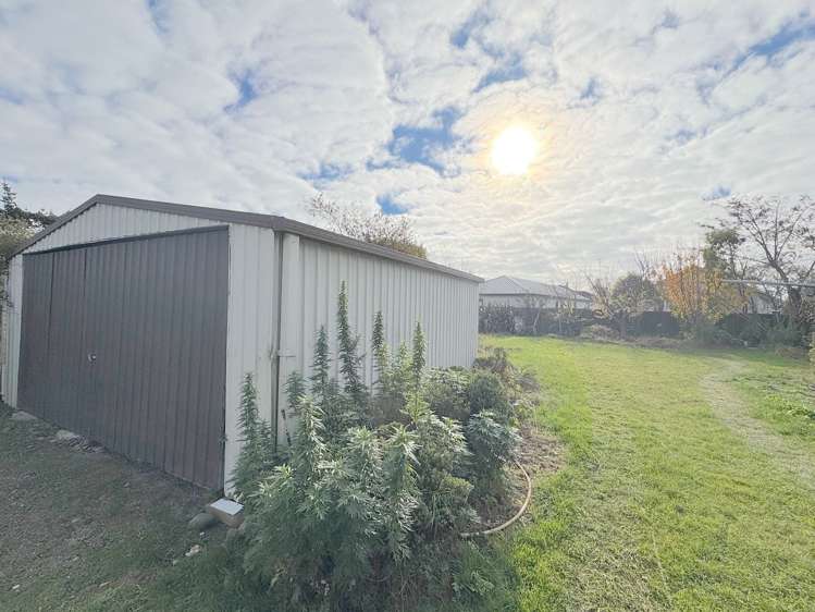 12 Earnslaw Crescent Bryndwr_6