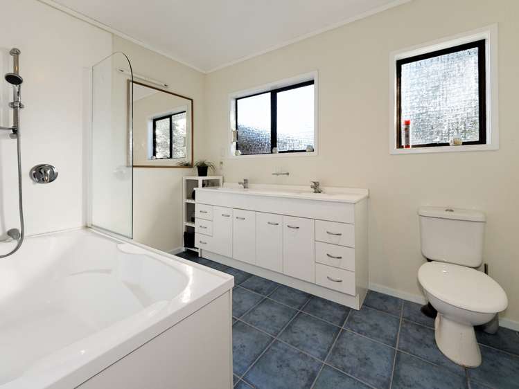 12 Harrybrook Road Green Bay_13