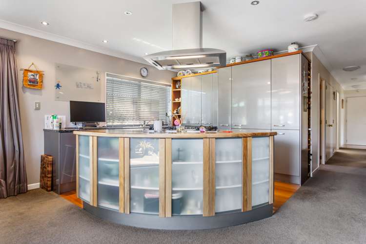 24a Taka Street Takanini_17