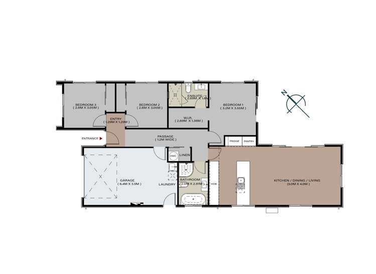 3 Percy Fever Street Halswell_1