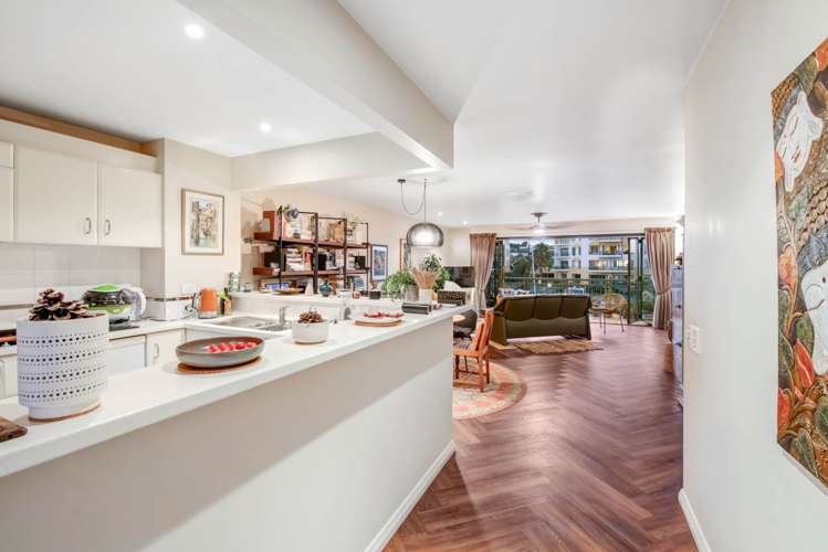 148 Harbour Village Drive Gulf Harbour_6