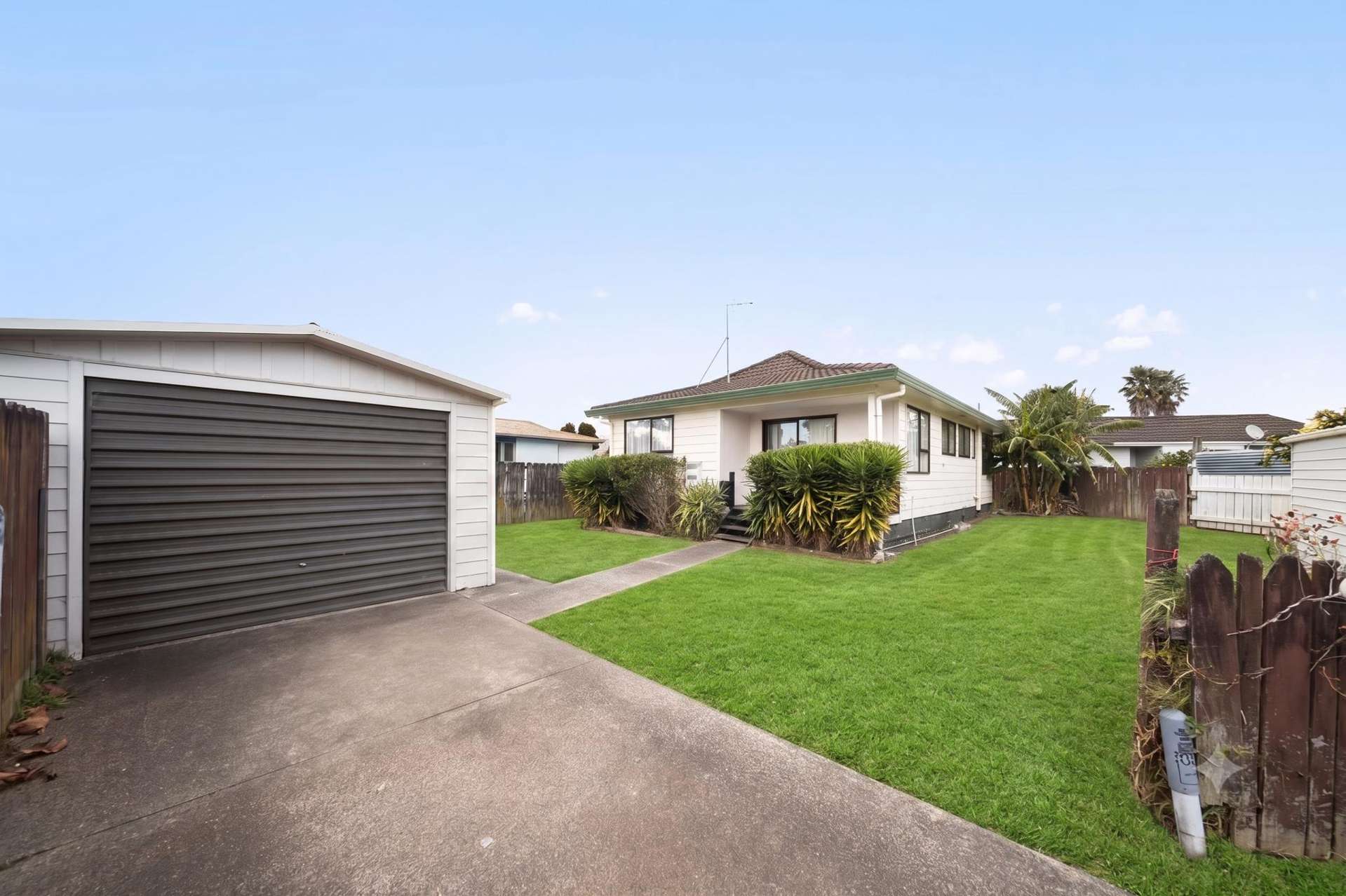 3/7 Haumia Way Otara_0