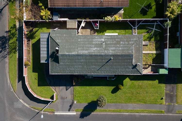 1 Fernleigh Street Chartwell_25