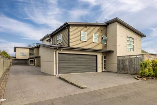 508 St Asaph Street, Phillipstown_2