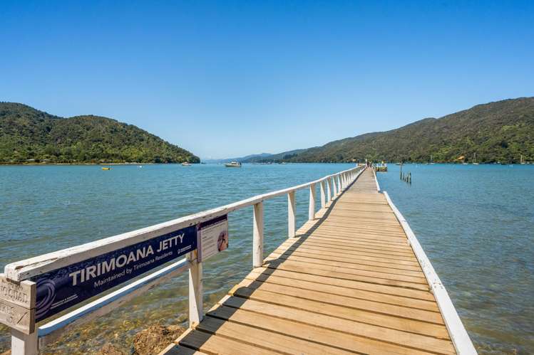 259F Anakiwa Road Anakiwa_24