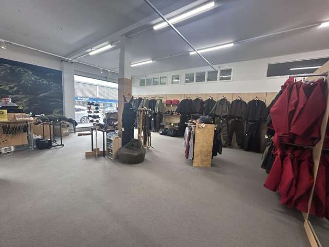 241 Thorndon Quay Pipitea_1