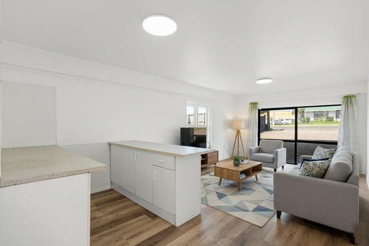 639 Swanson Road Swanson_6